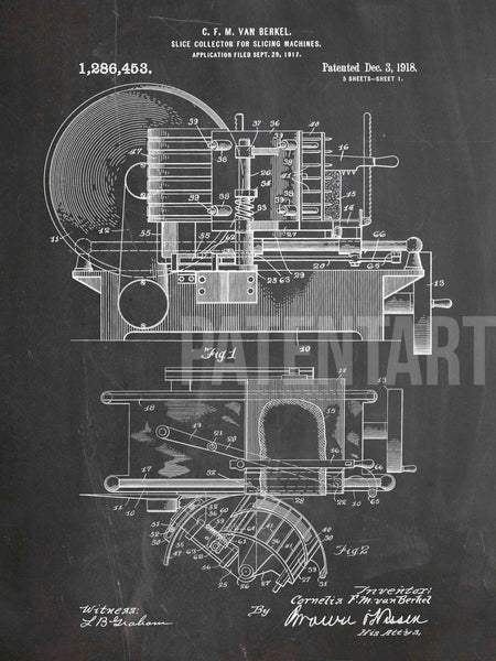 krajac_sunky_berkel_vyzdoba_navrh_na_mieru_obraz_darcek_svadba_auto_patent