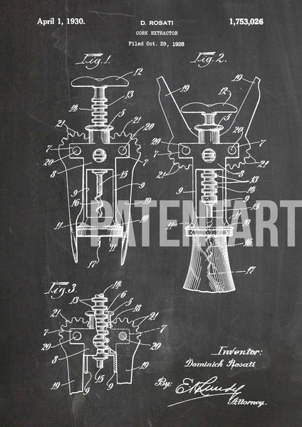 vino_otvarak_pivo_navrh_na_mieru_obraz_darcek_svadba_auto_patent