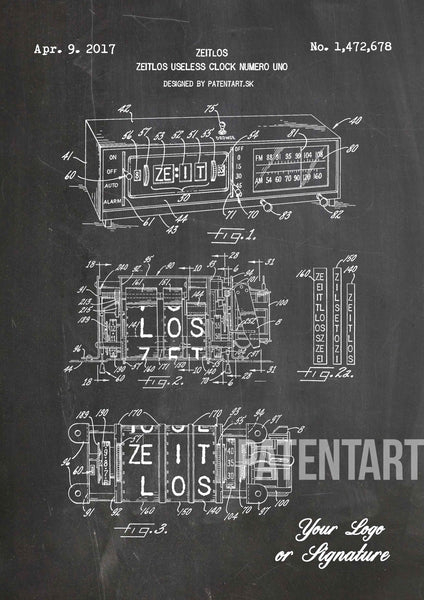 hodinky_restauracia_zeitlos_navrh_na_mieru_obraz_darcek_svadba_auto_patent