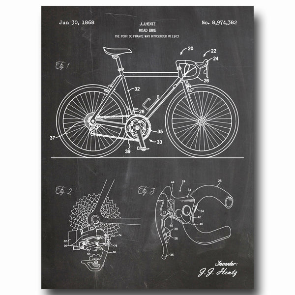 bicykel_dar_darcek_pre_muza_cyklista_cyklistu_sport_bike