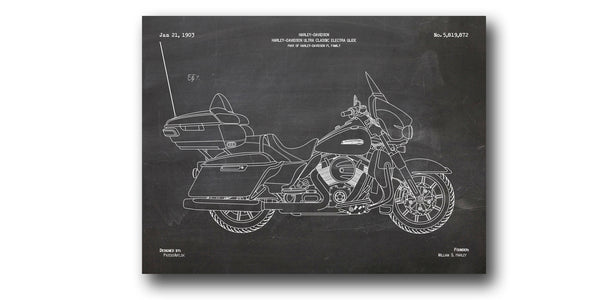 Harley_davidson_motorbike_motorcycle_patent_dar_obraz