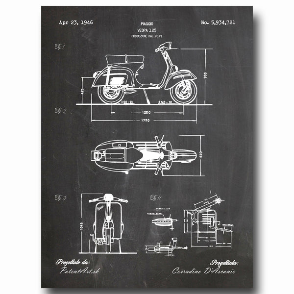 vespa_patent_patentart_motorka_motorky_dar_darcek_pre_muza_motorkara