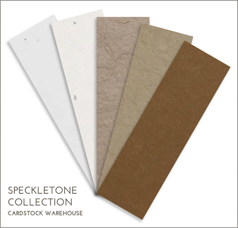 speckletone collection