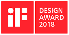 if_design_award_2018