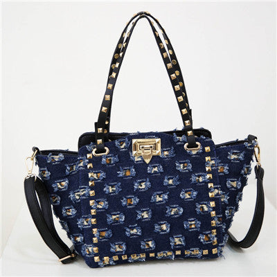 jeans handbags online