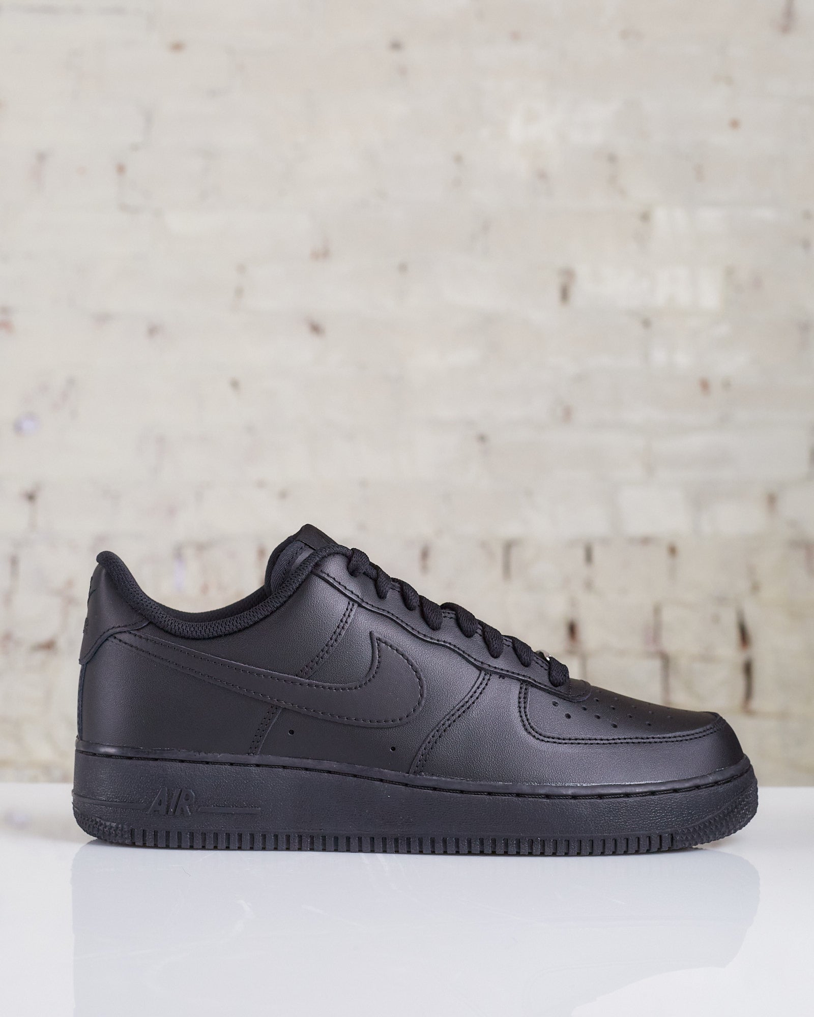 payless air force 1