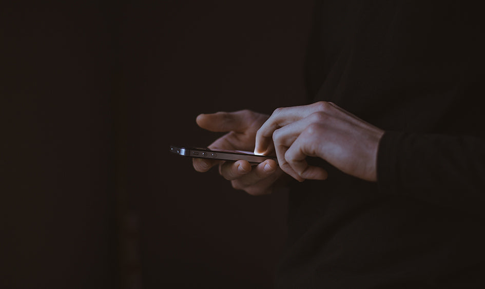 Cinco apps para fotógrafos que te encantarán