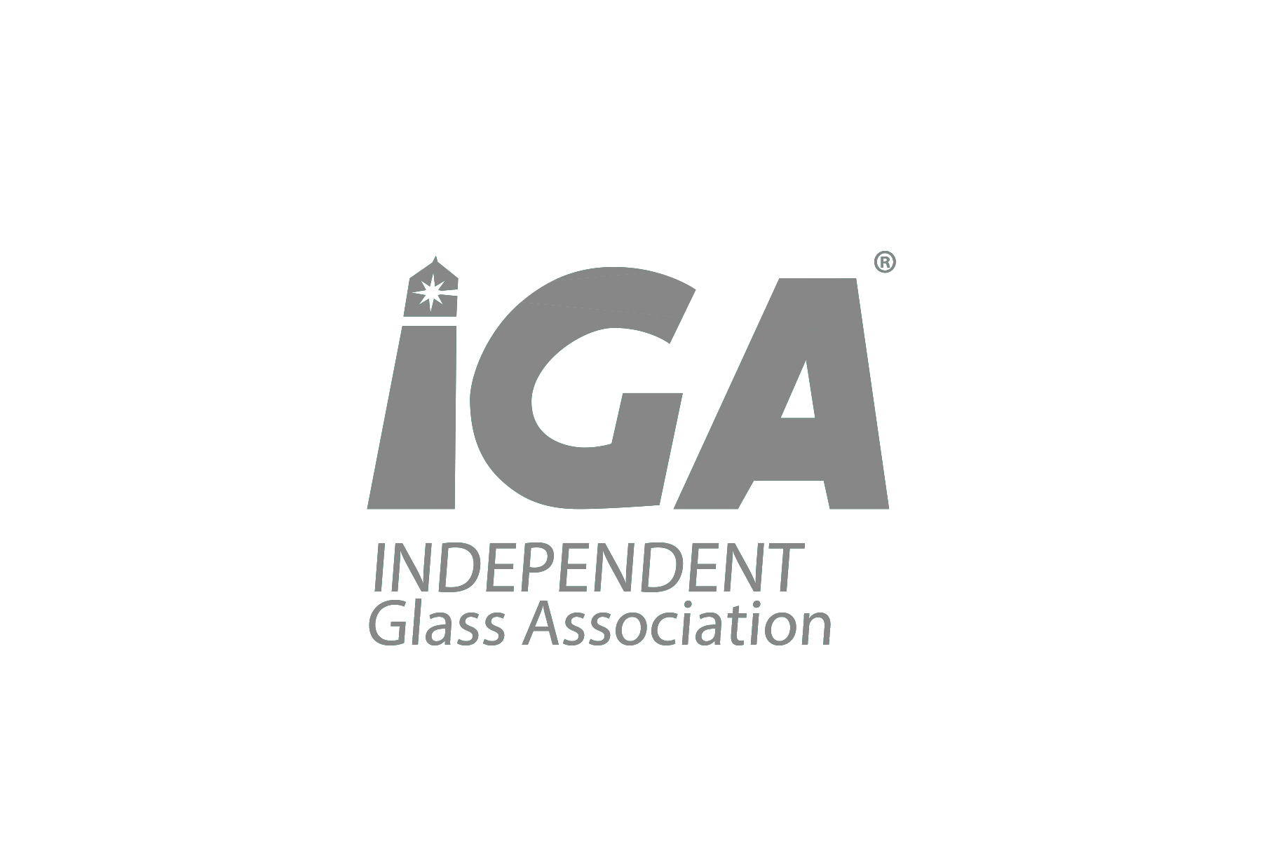 IGA Logo