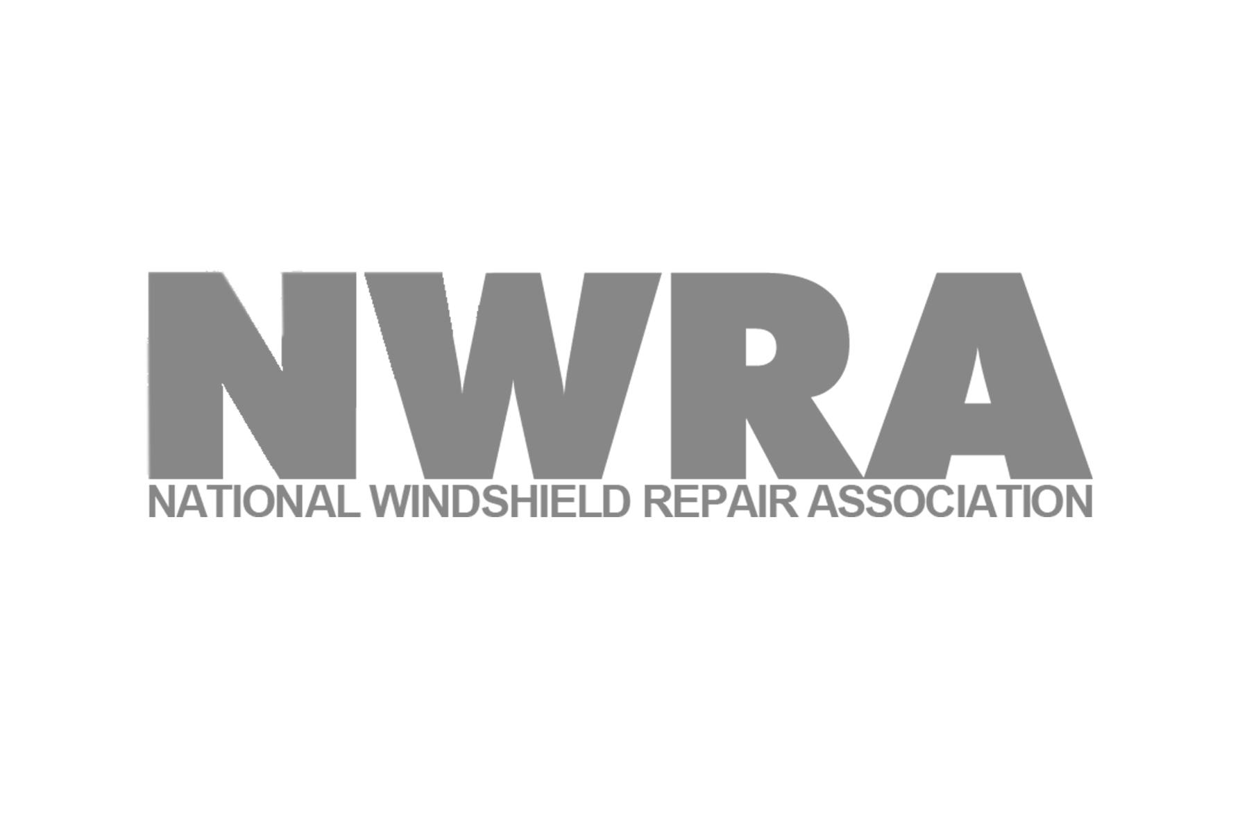 NWRA Logo