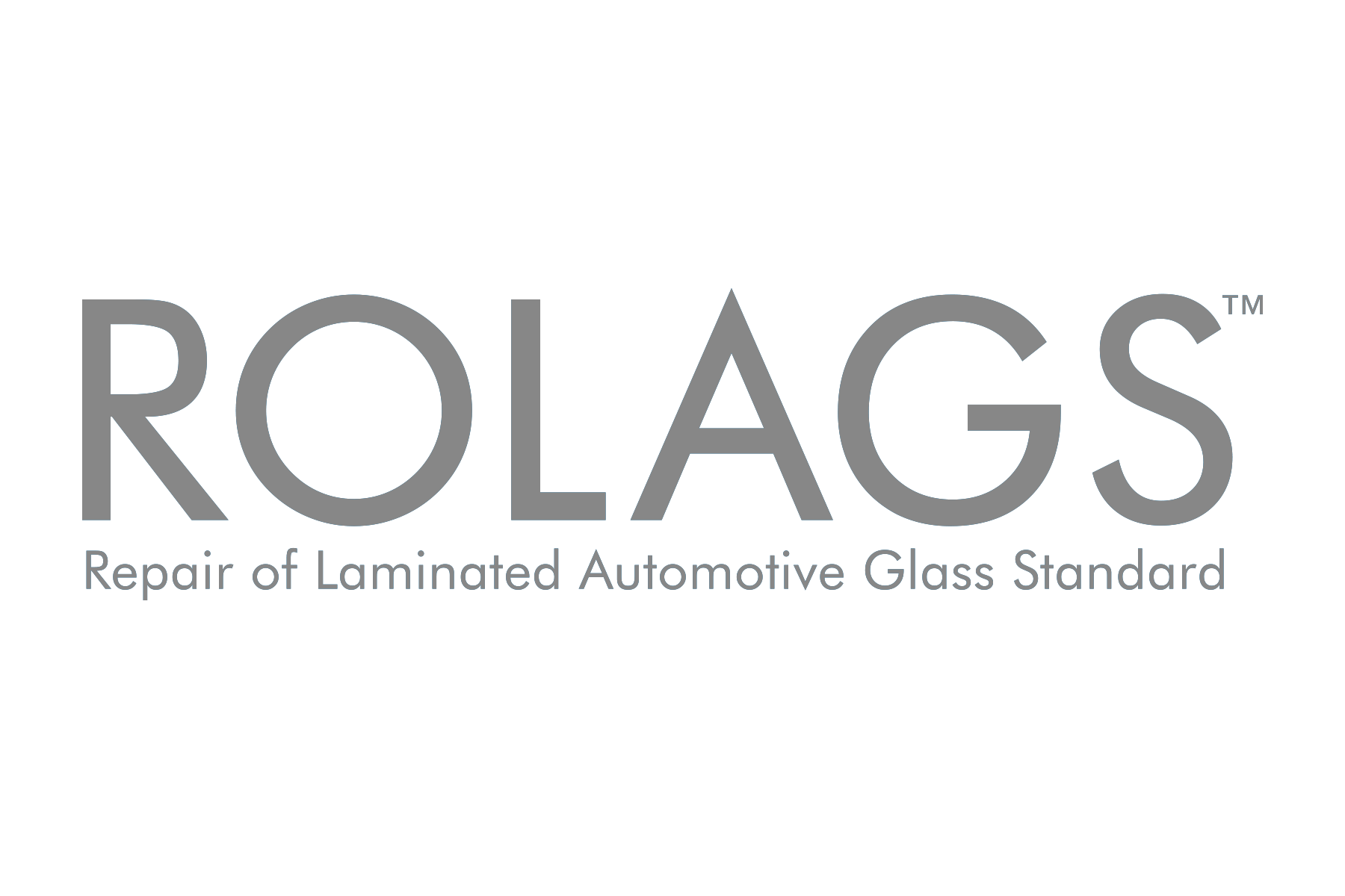 ROLAGS Logo