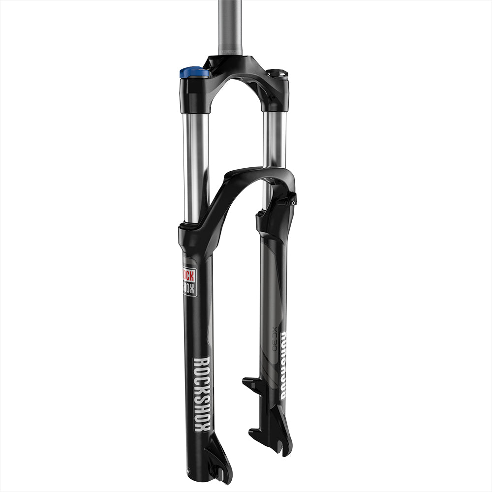 ROCKSHOX XC 30 29/5 – PuroMTB.com