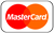 Mastercard icon