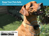 <b>SEEK</b> GPS $199<br/>+ 1yr Subscription (Vodafone)