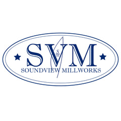 Soundview Millworks