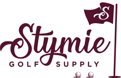 Stymie Golf Supply