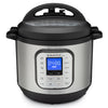 Instant Pot Duo Nova 8 Quart Pressure Cooker Multi-Cooker