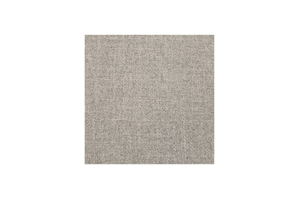 babyletto swatches Performance Grey Eco-Twill