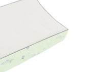 Tranquil Woods Contour Changing Pad Cover