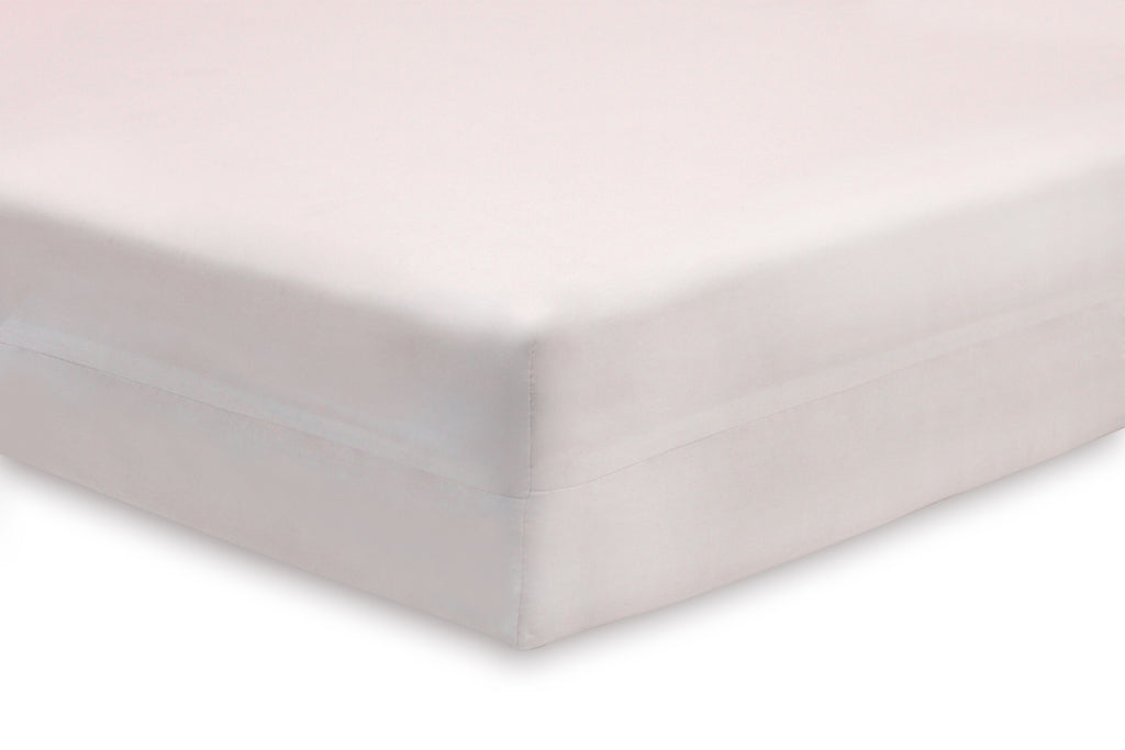 babyletto pure crib mattress