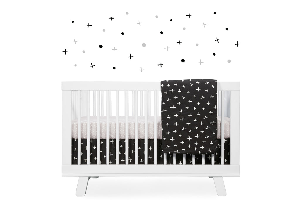 babyletto sheets