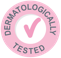 id dermatologically tested