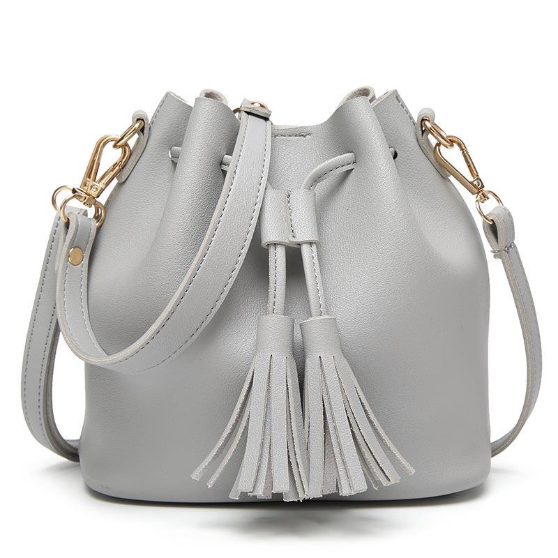 bucket bag uk