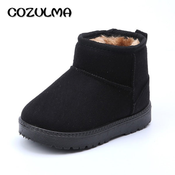 anti slip shoes for winter