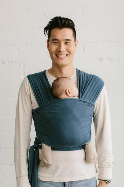 solly baby carrier