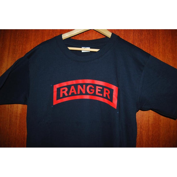 cheap ny rangers shirts