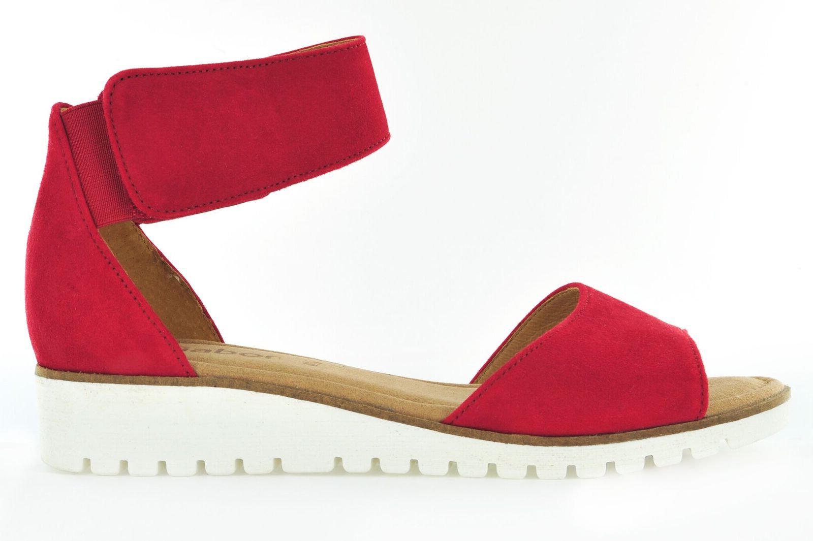 84570.15 - Red