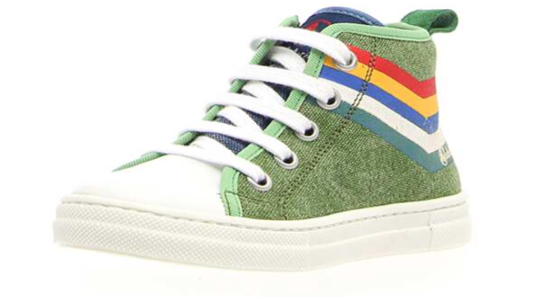 *FINAL SALE* 4446 Verde azzurro
