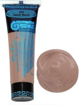Sandy-Beach-Softap-Color