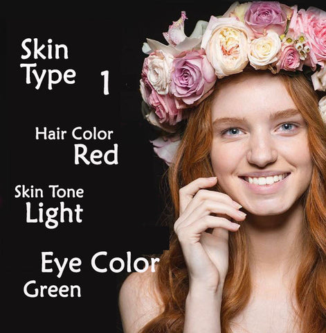 Eyebrow-color-for-red-hair-light-skin