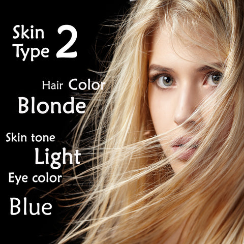 Eyebrow-color-for-blonde-hair-light-skin