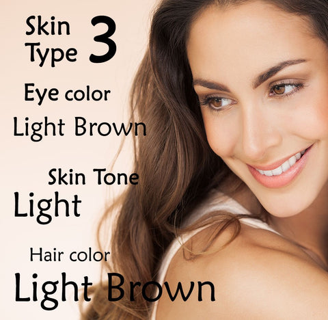 Eyebrow-color-for-light-brown-hair-light-skin