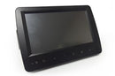 Monitor de 7.0 " Touch Resistente al Agua