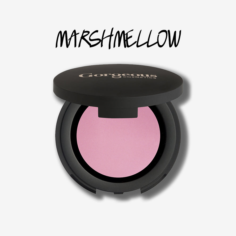 COLOUR PRO BLUSH