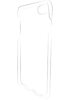 thin iPhone 6 case