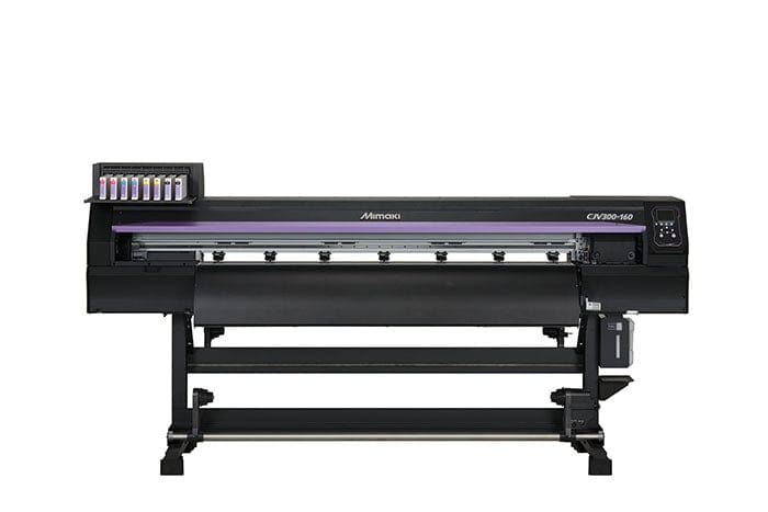 新入荷 Mimaki SS21 SS21 Mimaki SPC-0588Y（イエロー） - www