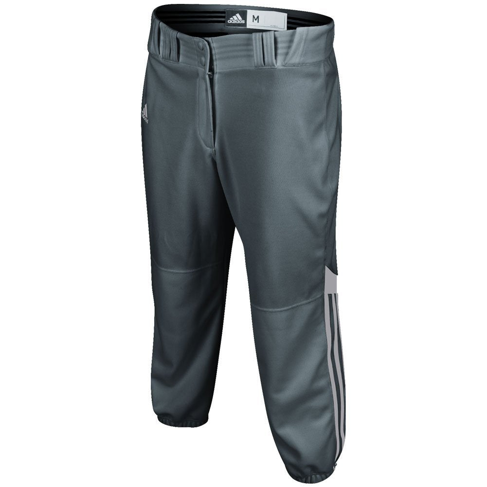 adidas softball pants