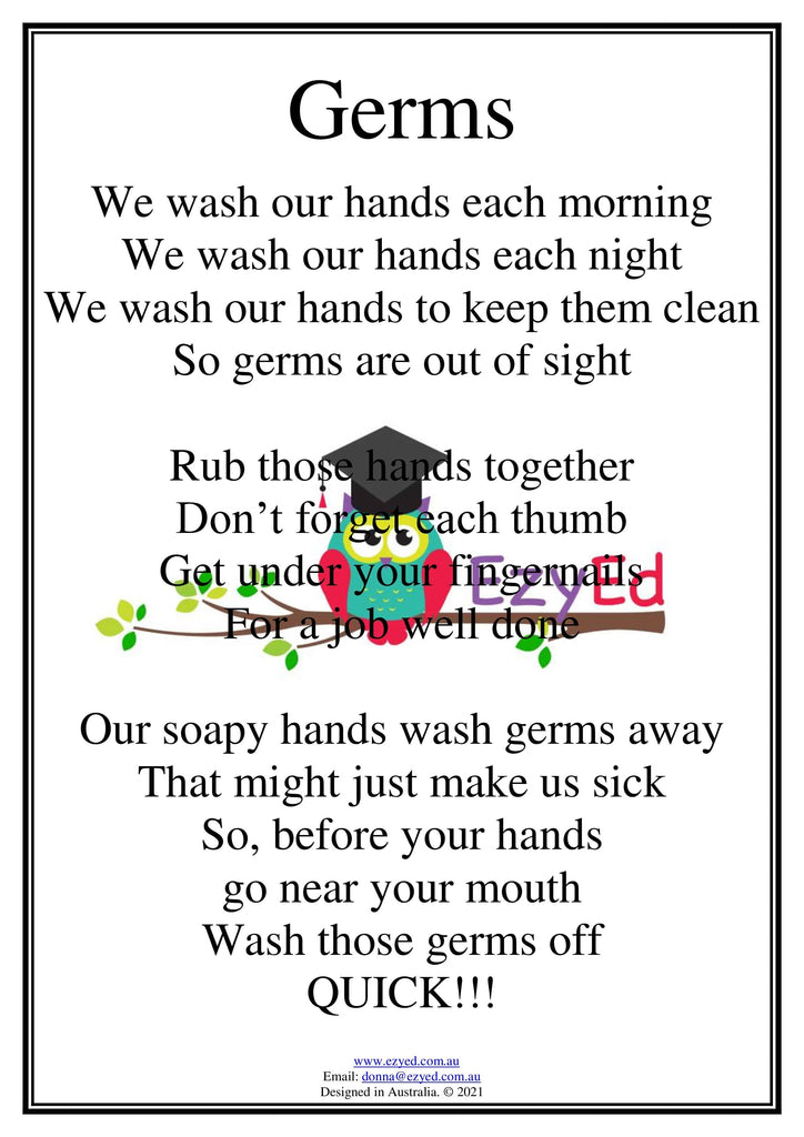 germs-rhyme-digital-download-poster-ezyed