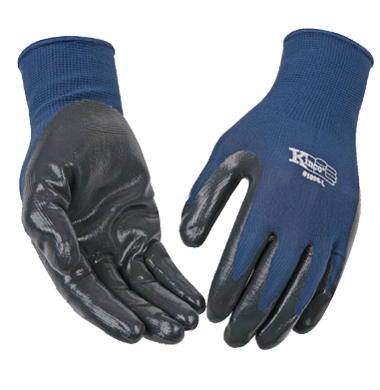 kinco 1890 gloves