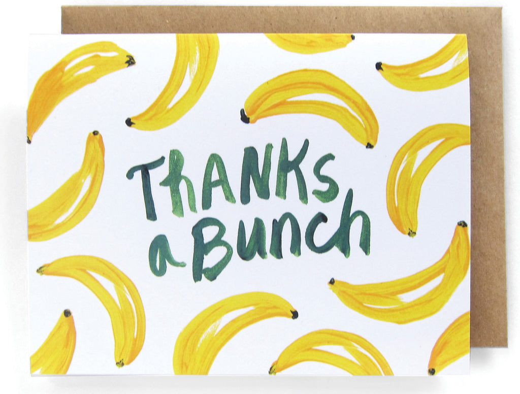 thanks-a-bunch-bananas-card-the-neighborgoods