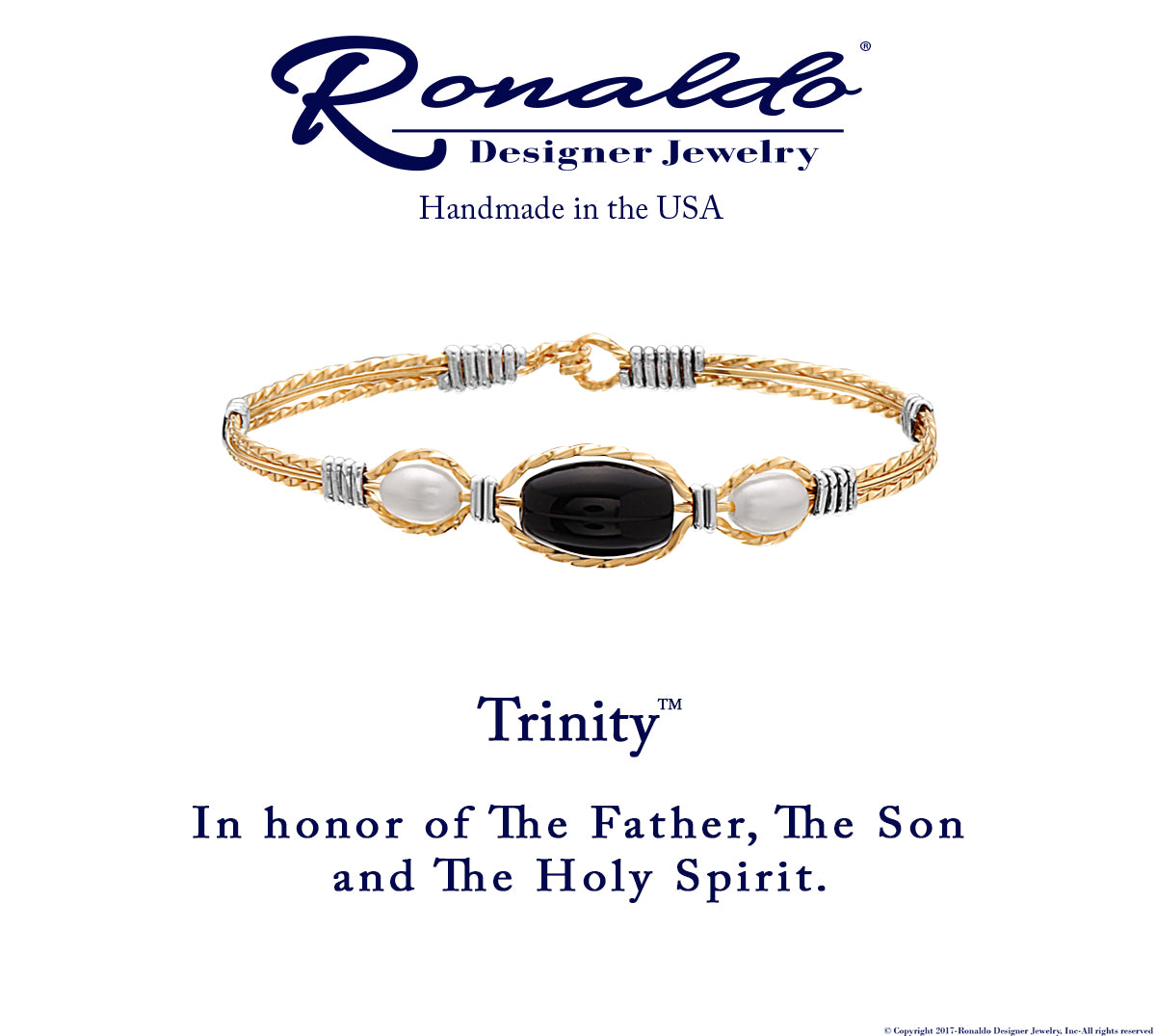 trinity bracelet cartier men