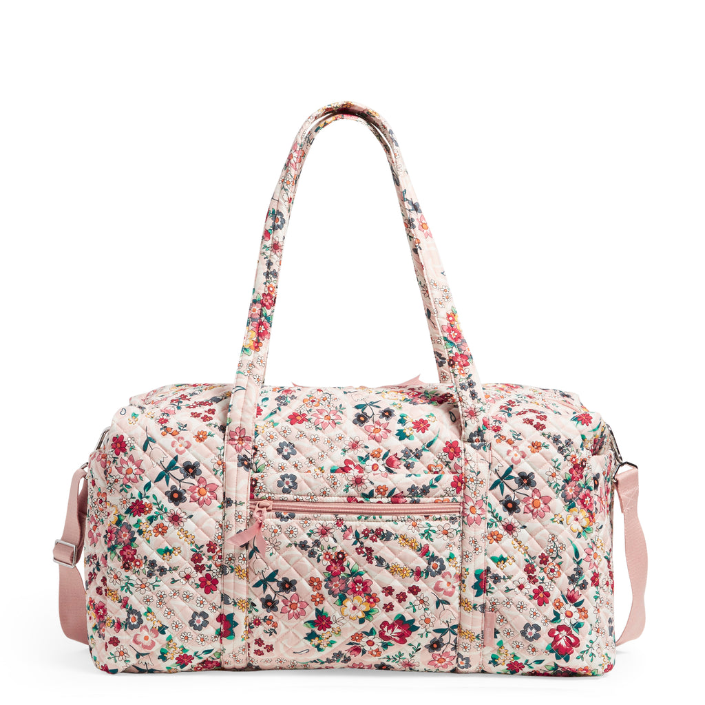 vb duffel bag