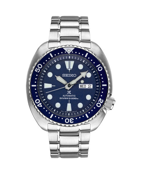 SEIKO PROSPEX SRP773
