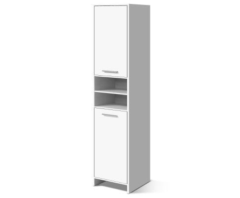 tallboy storage