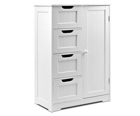 tallboy storage