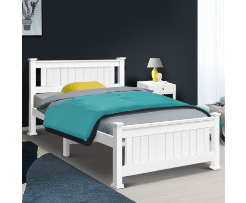 Featured image of post Wood Bed Base Single / Alibaba.com offers 3,209 wooden bed bases products.