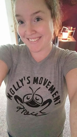 mollys movement clothes